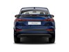 Audi Q4 e-tron sportback e-tron 45 s line edition quattro