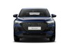 Audi Q4 e-tron sportback e-tron 45 s line edition quattro