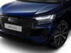 Audi Q4 e-tron sportback e-tron 45 s line edition quattro