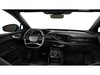 Audi Q4 e-tron sportback e-tron 45 s line edition quattro