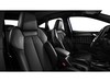 Audi Q4 e-tron sportback e-tron 45 s line edition quattro