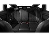 Audi Q4 e-tron sportback e-tron 45 s line edition quattro