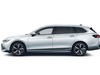 Volkswagen Passat 2.0 tdi scr evo 122cv business
