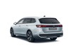 Volkswagen Passat 2.0 tdi scr evo 122cv business