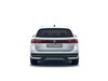 Volkswagen Passat 2.0 tdi scr evo 122cv business