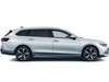 Volkswagen Passat 2.0 tdi scr evo 122cv business