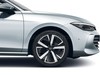 Volkswagen Passat 2.0 tdi scr evo 122cv business
