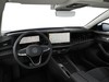 Volkswagen Passat 2.0 tdi scr evo 122cv business