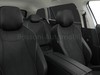 Volkswagen Passat 2.0 tdi scr evo 122cv business