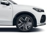 Volkswagen Tiguan 2.0 tdi scr 150cv r-line plus dsg