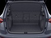 Skoda Karoq 1.5 tsi act executive dsg