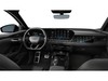 Audi SQ6 e-tron ssportback e-tron sport attitude quattro