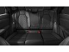 Audi SQ6 e-tron ssportback e-tron sport attitude quattro