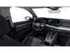 Volkswagen Golf variant 1.5 tsi act 115cv edition plus