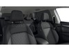 Volkswagen Golf variant 1.5 tsi act 115cv edition plus