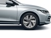 Volkswagen Golf variant 1.5 tsi act 115cv edition plus