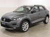 Volkswagen T-Roc 1.5 tsi act style
