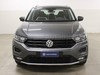 Volkswagen T-Roc 1.5 tsi act style