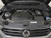 Volkswagen T-Roc 1.5 tsi act style