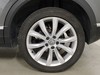 Volkswagen T-Roc 1.5 tsi act style