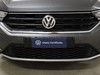 Volkswagen T-Roc 1.5 tsi act style