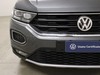 Volkswagen T-Roc 1.5 tsi act style