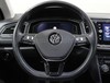 Volkswagen T-Roc 1.5 tsi act style