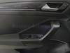 Volkswagen T-Roc 1.5 tsi act style