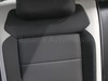 Volkswagen T-Roc 1.5 tsi act style