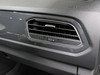 Volkswagen T-Roc 1.5 tsi act style
