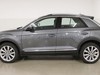 Volkswagen T-Roc 1.5 tsi act style