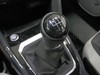 Volkswagen T-Roc 1.5 tsi act style