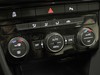 Volkswagen T-Roc 1.5 tsi act style