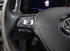 Volkswagen T-Roc 1.5 tsi act style