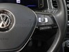 Volkswagen T-Roc 1.5 tsi act style