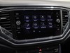 Volkswagen T-Roc 1.5 tsi act style