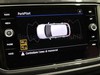 Volkswagen T-Roc 1.5 tsi act style