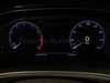 Volkswagen T-Roc 1.5 tsi act style