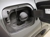 Volkswagen T-Roc 1.5 tsi act style