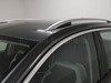 Volkswagen T-Roc 1.5 tsi act style