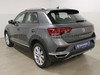 Volkswagen T-Roc 1.5 tsi act style