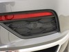 Volkswagen T-Roc 1.5 tsi act style