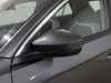 Volkswagen T-Roc 1.5 tsi act style
