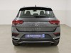 Volkswagen T-Roc 1.5 tsi act style