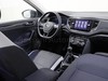 Volkswagen T-Roc 1.5 tsi act style