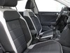 Volkswagen T-Roc 1.5 tsi act style