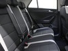 Volkswagen T-Roc 1.5 tsi act style