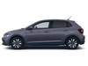 Volkswagen Polo 1.0 evo 80cv edition plus