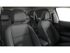 Volkswagen Polo 1.0 evo 80cv edition plus