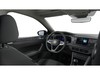 Volkswagen Polo 1.0 evo 80cv edition plus